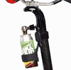 Race Day MTB Kit C02 Inflation System-Black
