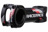 Raceface Evolve XC,  31.8 Black Mountain Bike Stem-90 cm