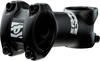 Raceface Ride XC,  31.8 Black Mountain Bike Stem-90mm