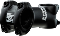 Raceface Ride XC,  31.8 Black Mountain Bike Stem-90mm