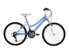RALEIGH Activ Roma,  Hybrid Bike,  2015-14"