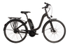 RALEIGH MOTUS GRAND TOUR LOW STEP HUB GEAR,  HYBRID ELECTRIC BIKE 2018-46 cm