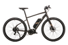 RALEIGH Strada Comp Electric 2018 Grey Medium