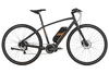 RALEIGH Strada Electric 2017