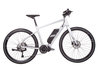 RALEIGH Strada Elite Electric 2018 Grey Medium