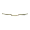 RENTHAL Flatbar Lite 35 Al 40 Gold