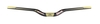 RENTHAL Flatbar Lite Carbon 30 Black