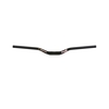 RENTHAL Flatbar Lite V2 30mm Black