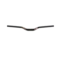 RENTHAL Flatbar Lite V2 30mm Black