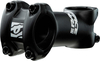 Ride XC,  31.8 Black Mountain Bike Stem-100mm