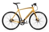 Ridgeback Flight 4.0,  Commuting Bike,  2015-56 cm