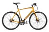 Ridgeback Flight 4.0,  Commuting Bike,  2015-60 cm