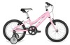 Ridgeback Melody,  16 Inch Girls Bike,  2015-Pink