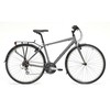 Ridgeback Meteor,  Commuting Bike,  2015-19"
