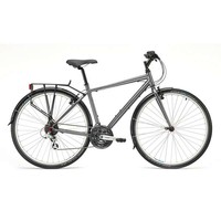 Ridgeback Meteor,  Commuting Bike,  2015-19"