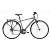 Ridgeback Meteor,  Commuting Bike,  2015-23"