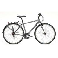 Ridgeback Meteor,  Commuting Bike,  2015-23"