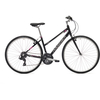 RIDGEBACK Motion Ladies Hybrid Bike 15 Inch
