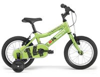 Ridgeback MX14 Children