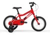 Ridgeback MX14 Children