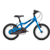 RIDGEBACK MX14,  Kids Bike-Blue
