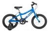 Ridgeback MX16 16" Kids Bike,  2015-Blue