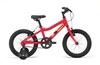 Ridgeback MX16 16" Kids Bike,  2015-Red