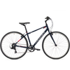 RIDGEBACK Nova Hybrid Bike 15 Inch