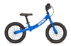 Ridgeback scoot,  Balance Bike 2015-Blue