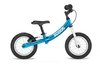 Ridgeback scoot,  Balance Bike 2015-Turquoise