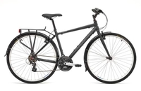 Ridgeback Speed,  Hybrid Bicycle,  2015-15"