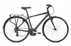 Ridgeback Speed,  Hybrid Bicycle,  2015-17"