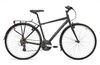 Ridgeback Speed,  Hybrid Bicycle,  2015-21"