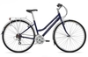 Ridgeback Speed SE,  Women