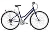 Ridgeback Speed SE,  Women