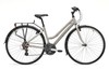 Ridgeback Speed,  Women