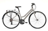 Ridgeback Speed,  Women