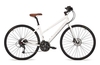 Ridgeback Vanteo,  Women