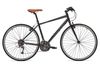 Ridgeback Velocity,  Hybrid Bike,  2015-21"