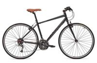 Ridgeback Velocity,  Hybrid Bike,  2015-21"