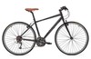 Ridgeback Velocity,  Hybrid Bike,  2015-25"