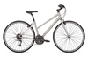 Ridgeback Velocity,  Women
