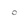 Rixen-Kaul Contour Clamp For Seat Pillar Adapter 28mm