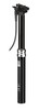 Rockshox Reverb Seatpost,  Black-30.9 x 380mm-125mm