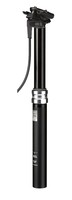 Rockshox Reverb Seatpost,  Black-30.9 x 380mm-125mm