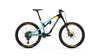 ROCKY MOUNTAIN Altitude Carbon 50 2019 -Small
