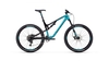 ROCKY MOUNTAIN Thunderbolt Carbon 30 2018 19-Blue/Black