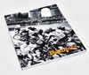 Rouleur Issue 26-26