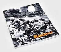 Rouleur Issue 26-26