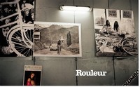 ROULEUR Magazine Issue 17-17